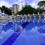 Thermas Rio Caldas