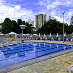 Thermas Rio Caldas