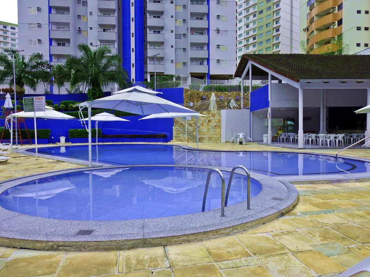 Thermas Rio Caldas