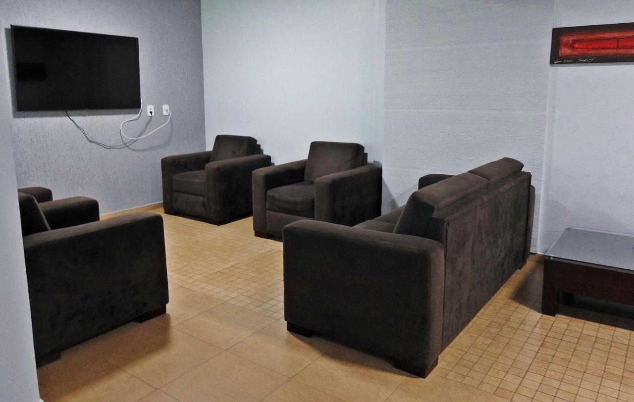 Thermas Rio Caldas Caldas Novas