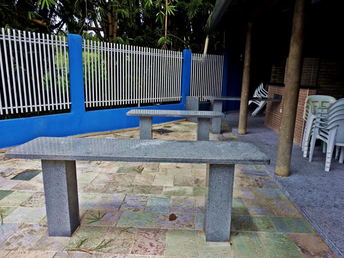 Thermas Rio Caldas Apartamento Caldas Novas